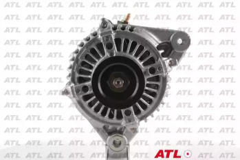 ATL AUTOTECHNIK L 80 440